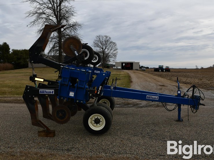 blu-jet-sub-tiller-4-image-5