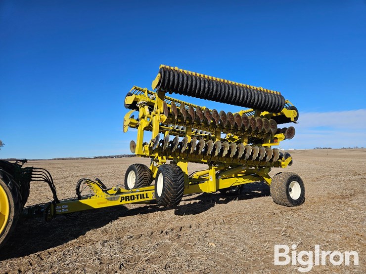 2021-degelman-pt36nt-image-9