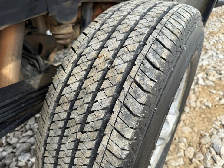 2022-chevrolet-silverado-2500-image-42