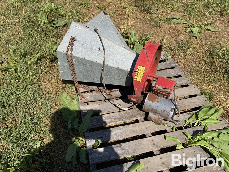 grain-spreader-image-3