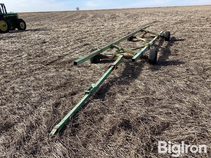 header-trailer-image-1