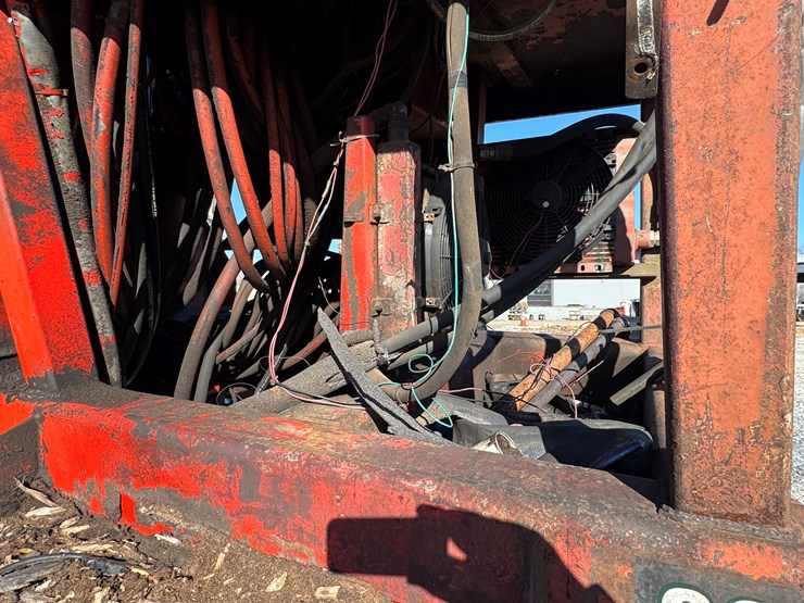 morbark-1300-image-11