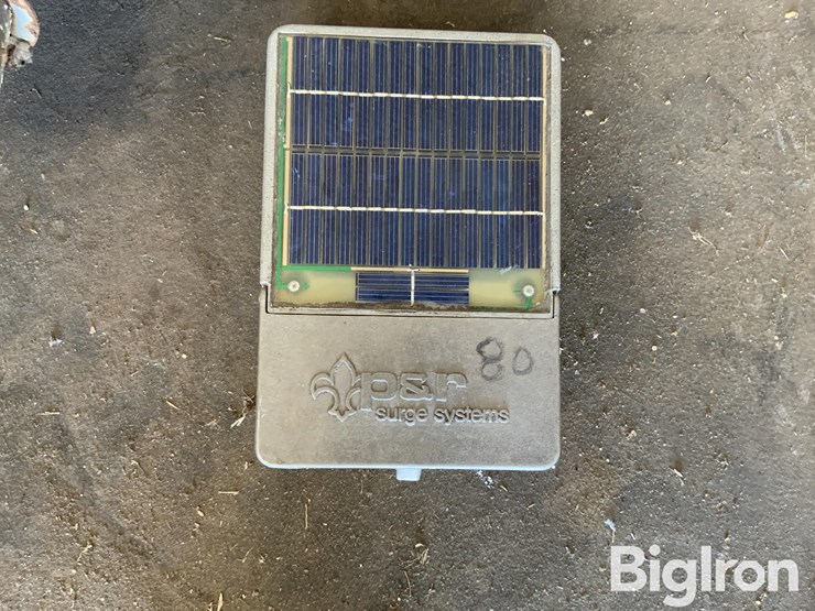 p&r-6”-surge-valve-image-9