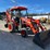 2019-kubota-m62-image-6