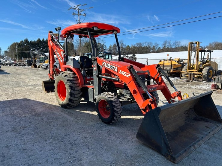 2019-kubota-m62-image-6