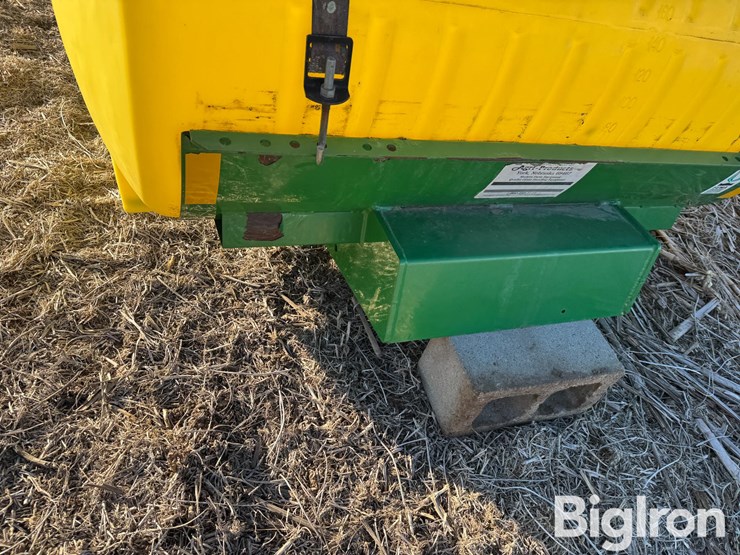 300-gallon-saddle-tanks-image-10