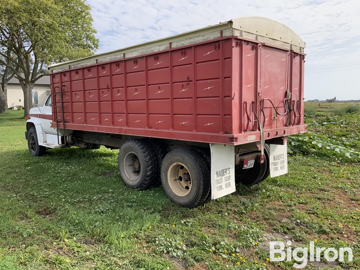 1980-gmc-7000-image-7