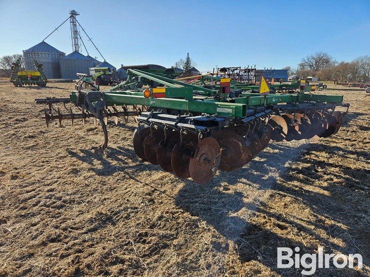 2004-john-deere-512-image-7