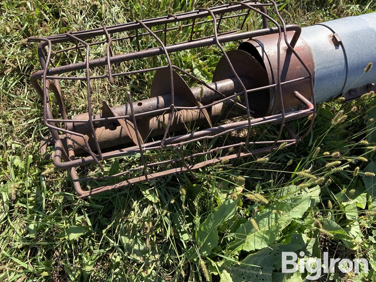 hutchinson-8x62-image-9