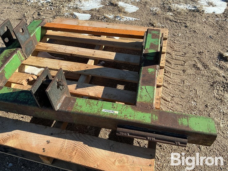 shop-built-3-pt-header-mount-image-10