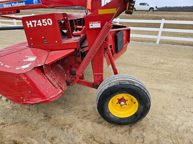 new-holland-h7450-image-26