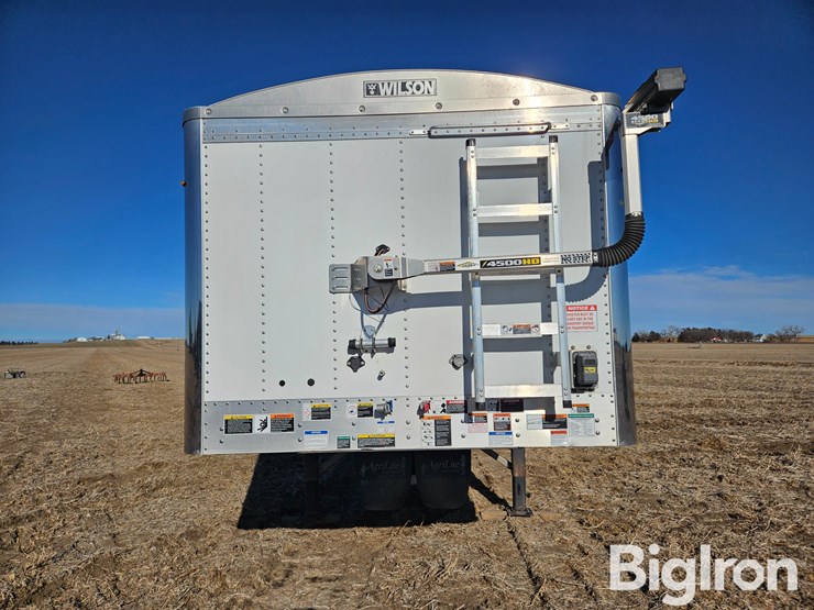 2023-wilson-dwh-image-9