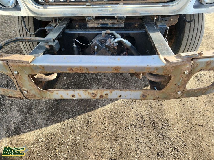 2012-international-workstar-7400-image-38