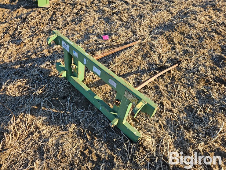 mds-double-prong-euro-mount-bale-spear-image-5