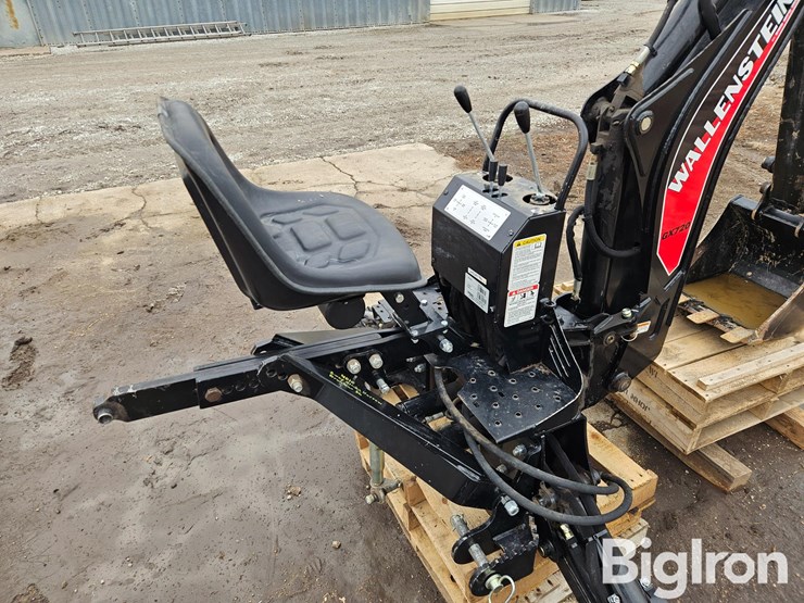 2008-wallenstein-gx720-image-20