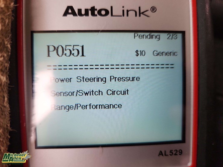 2004-dodge-ram-1500-image-27
