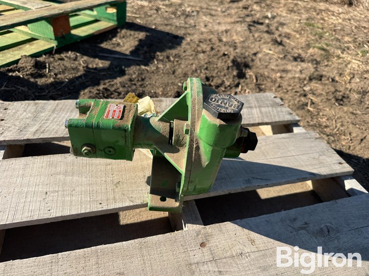 ace-hydraulic-driven-pump-image-7