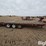 26'-tri/a-gooseneck-flatbed-trailer-image-4