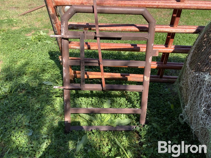 walk-through-gate-image-7