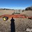 farmhand-3-bale-mover-image-4