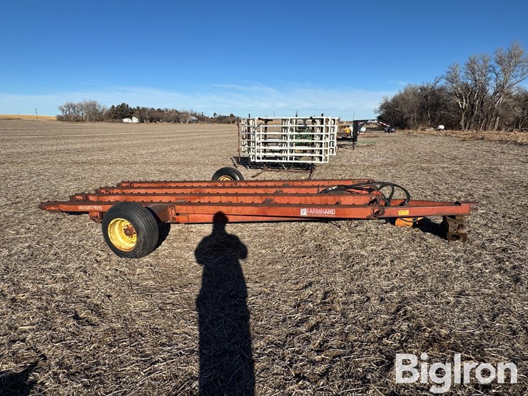 farmhand-3-bale-mover-image-4