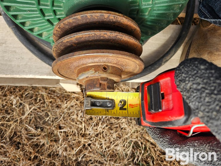 dayton-7.5-hp-3-phase-electric-motor-image-11