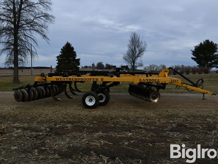 landoll-2327-image-4