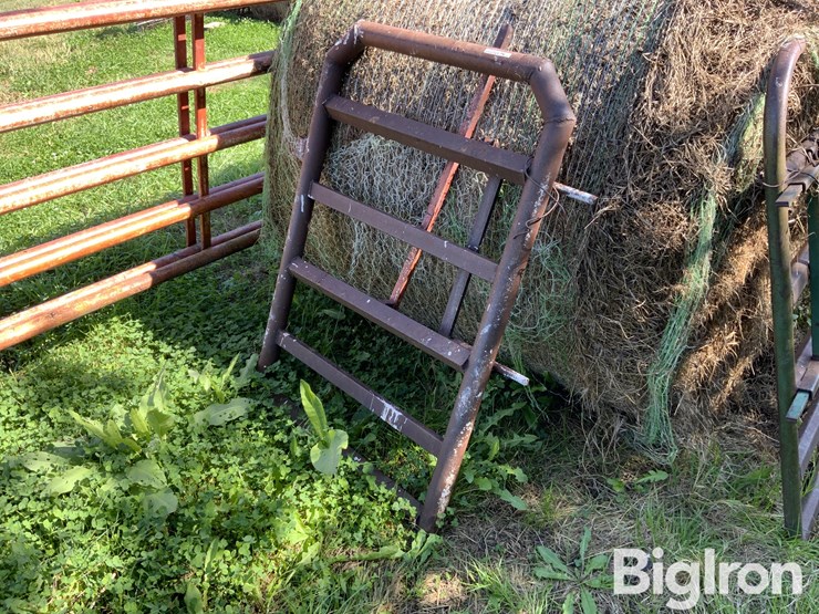 walk-through-gate-image-1