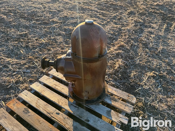 amarillo-s80a-11:10-gear-head-image-7