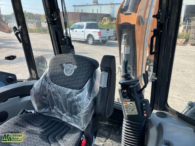 2023-case-580sv-image-18