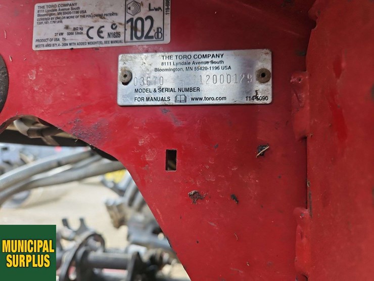 toro-reelmaster-5410-image-28