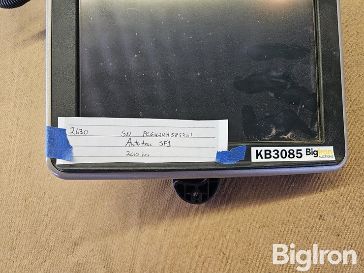 john-deere-greenstar-3-image-7