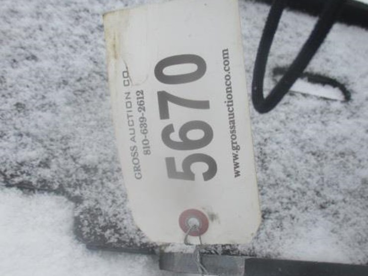 #5670-•-1-formed-skid-steer-frame-image-2