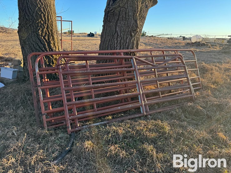 corral-gates-image-3