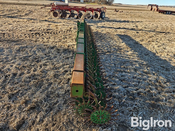 john-deere-400-image-6