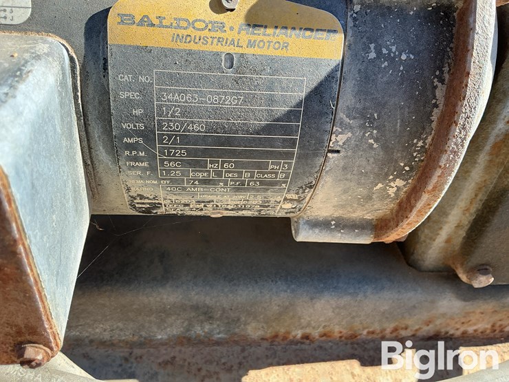 cds-chemigation-pump-image-9