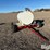 500-gallon-fuel-trailer-image-3