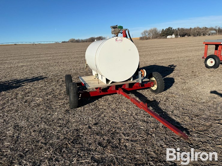 500-gallon-fuel-trailer-image-3