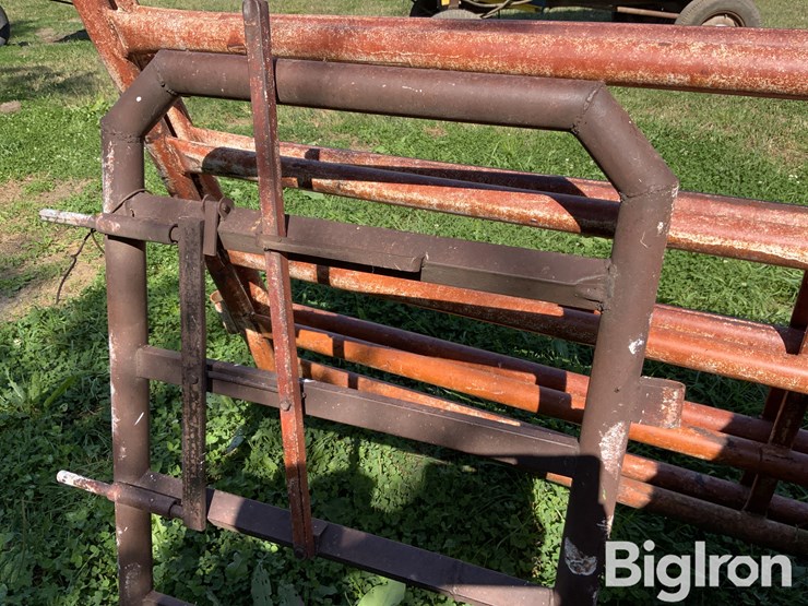 walk-through-gate-image-8