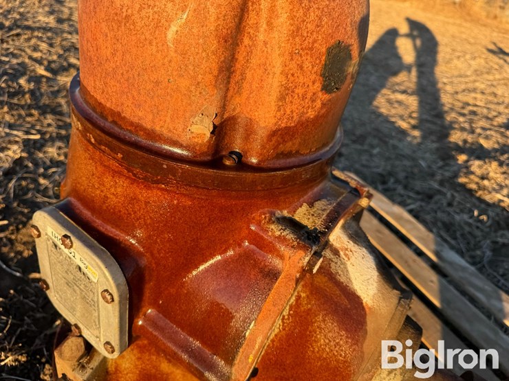 amarillo-s80a-11:10-gear-head-image-14