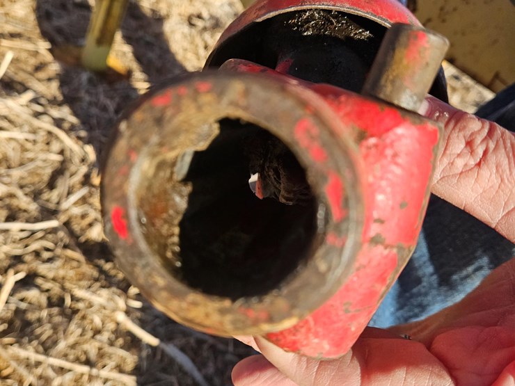 new-holland-519-image-11