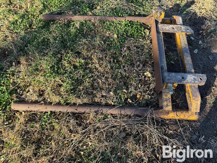 3-pt-single-bale-mover-image-9