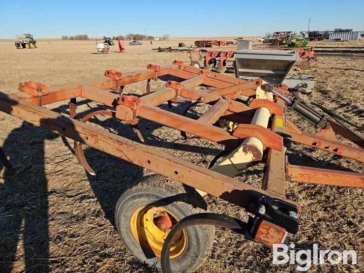 krause-1071-image-11