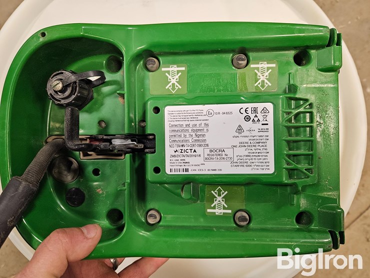 john-deere-starfire-6000-image-8