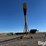 sheyenne-/-westgo-10"x70'-auger-image-6