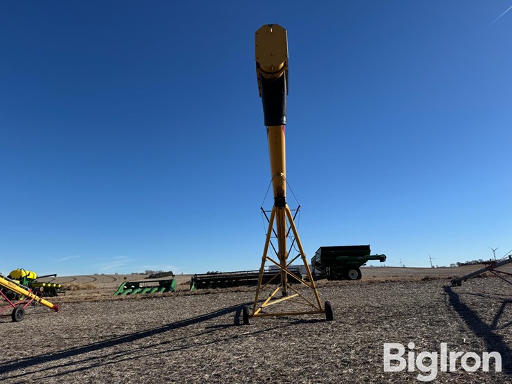 sheyenne-/-westgo-10"x70'-auger-image-6