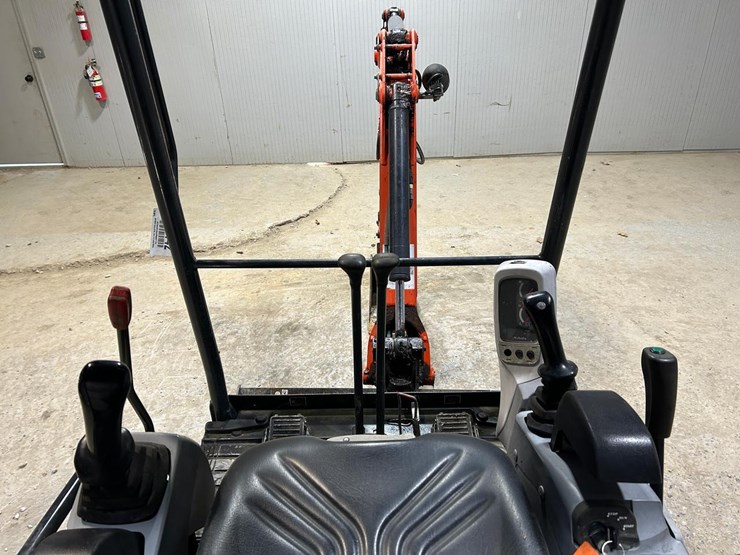 kubota-kx018-4-image-22