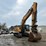 2016-liebherr-r946-image-4