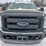 2013-ford-f250-image-8