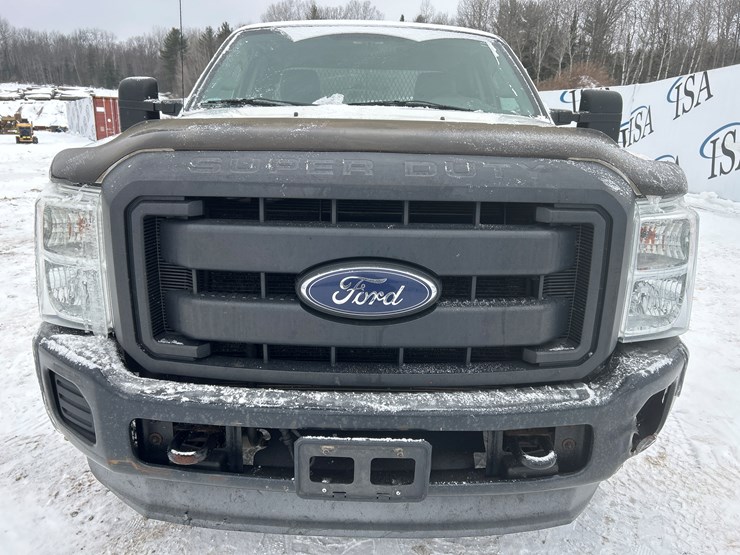 2013-ford-f250-image-8